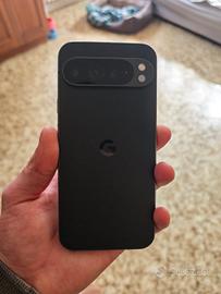 Google pixel 9 Pro XL