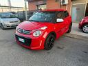 citroen-c1-airscape-vti-72-s-s-5-porte-urban-ride