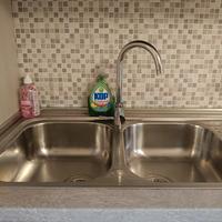 Cucina Mondo convenienza,prezzo trattabile