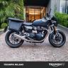 triumph-speed-twin-1200-abs