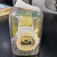 Orologio Casio Baby-G
