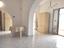 Immagine 16