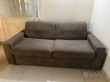 Divano letto mondo convenienza