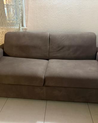 Divano letto mondo convenienza