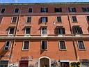 2-locali-a-roma
