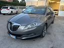 lancia-delta-2-0-mjt-dpf-platinum-165cv
