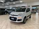 fiat-panda-0-9-twinair-turbo-s-s-4x4