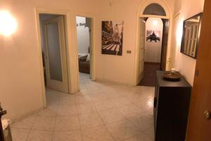 Posto letto in stanza singola
