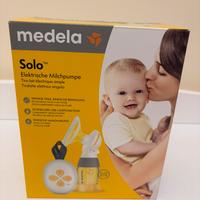 Tiralatte elettrico medela