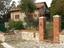 Immagine 5