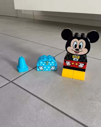 LEGO Duplo 10898