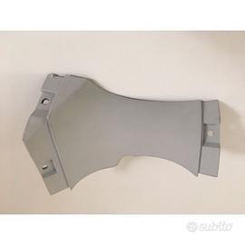 Giunzione carenatura bmw r 1100 rs 46637673870