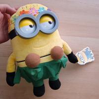 Peluche Minions Despicable Me