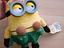 Immagine 1