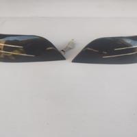 Fari posteriori Smart Roadster 