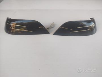 Fari posteriori Smart Roadster 