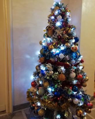 Albero di Natale