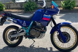 Honda nx 650 dominator 1990 PERFETTA