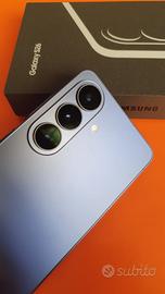 Samsung S26 da 512GB  Nuovo 
