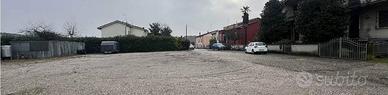 Immobile in asta di 3033 m² a San Giorgio Bigarell