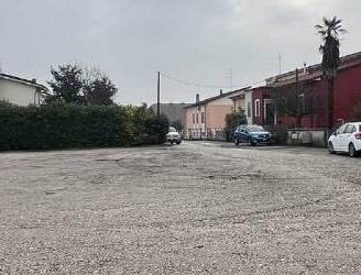 Immobile in asta di 3033 m² a San Giorgio Bigarell