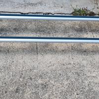 barre portatutto golf 7