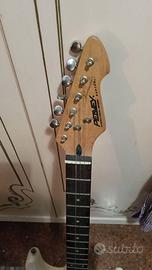 Chitarra