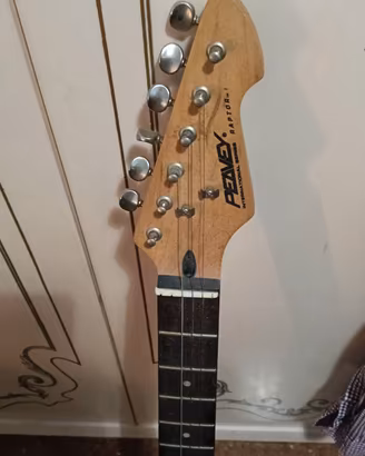 Chitarra