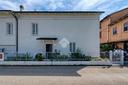 bifamiliare-a-sala-bolognese