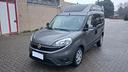 fiat-doblo-doblo-1-6-mjt-uso-speciale-trasporto-di