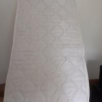 Materasso 60x120