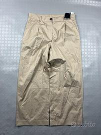 Pantaloni uomo Massimo Dutti