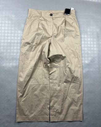 Pantaloni uomo Massimo Dutti