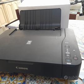 stampante Canon