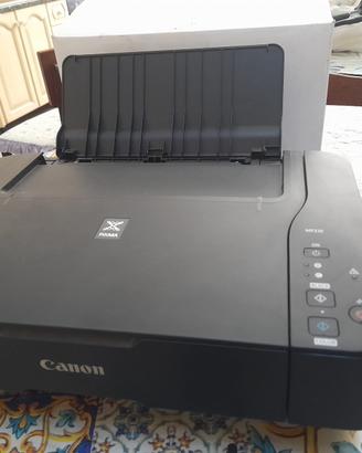 stampante Canon
