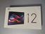 Immagine 1
