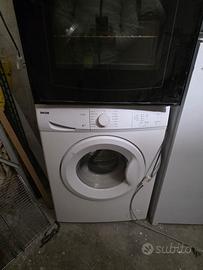 lavatrice 