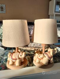 lampade thun
