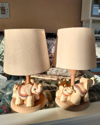 lampade thun