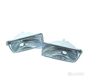 FRECCIE ANTERIORI VOLKSWAGEN VW CORRADO 92-95 CRIS