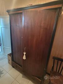 armadio