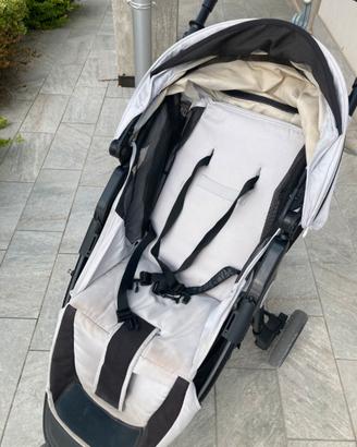 Passeggino
