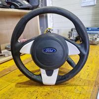 Idroguida ford ka city