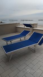 Appartamento estivo Igea Marina