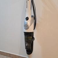 Aspirapolvere Rowenta Powerline Extreme Cyclonic