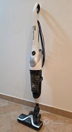 Aspirapolvere Rowenta Powerline Extreme Cyclonic