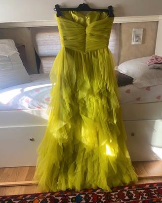 Vestito elegante