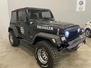 jeep-wrangler-2-5-cat-soft-top-eu-