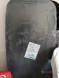 Maxi tavolo di plastica NUOVO