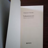 Libro: Tralummescuro